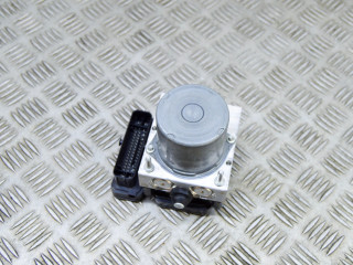 Jednotka ABS A1779002403, A1779015302 Mercedes-enz B W247 2019