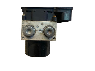 Блок АБС 30681619, 8G9N2C405AC   Volvo  S80  2007 - 2013 года