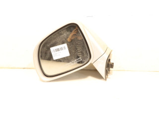 Зеркало электрическое Chevrolet Captiva - года