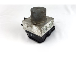 Блок АБС 8g912c405aa   Ford  Galaxy  2006 - 2015 года