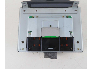 Дисплей    8622042   Volvo V70