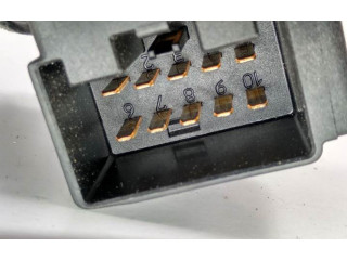 Ручка стеклоочистителей 2S6T17A553AA   Ford Fusion