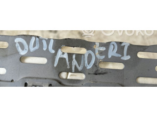 Подушка безопасности пассажира ABDMO1 Mitsubishi Outlander