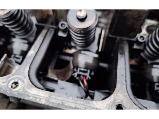 Форсунка     Skoda Roomster (5J)   