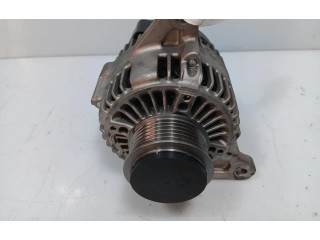 Генератор CH8026 Jeep Cherokee III KJ