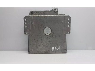 Řídící jednotka A0225453832 Mercedes-Benz C W202 1997