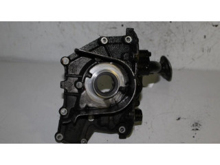 Масляный насос Alfa Romeo 159 1.8