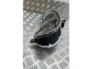 Přístrojová deska  Mazda 6 2013 KD4555430, 0700730  