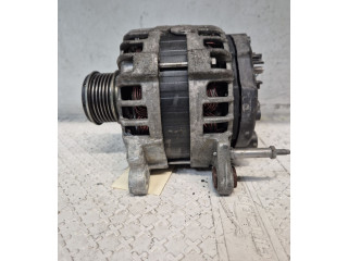 Генератор 04B903024   Audi A1      