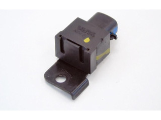 Блок управления YURA KIA Ceed