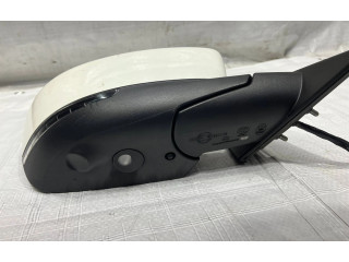 Зеркало электрическое Maserati Levante 2017 - года