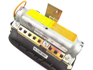 Подушка безопасности пассажира 7352901030, 30327304B Fiat Albea