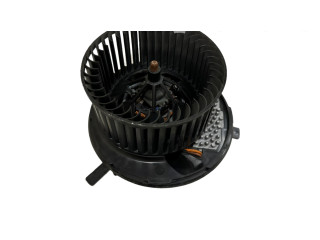 Вентилятор печки N031264P, 698311 Volkswagen Golf VI