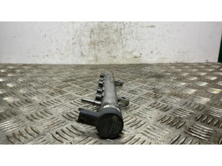 Топливная рампа 0445216044 Jeep Grand Cherokee 3.0