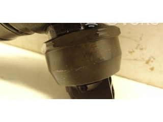 Форсунка 038130073BL Volkswagen Caddy BLS