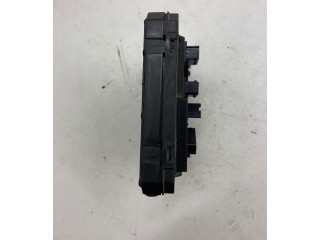 Pojistková skříňka 9652474680, S118035320C Citroen Berlingo 2001