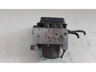 Блок АБС Mazda 6 2002-2008 года