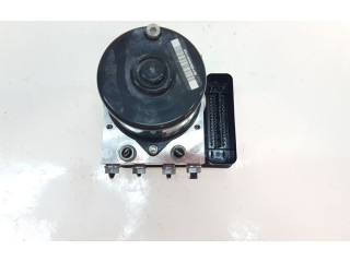 Блок АБС BKD Audi A3 S3 8P 2003 - 2012 года