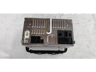 Дисплей 10R053682 Mitsubishi ASX