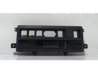 Дисплей 945003E500, 66516 KIA Sorento