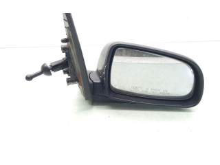 Зеркало электрическое        Chevrolet Aveo   -  года   