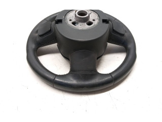 Руль Audi Q5 SQ5 2008 - 2017 года 8P0419091EB, 0060019178