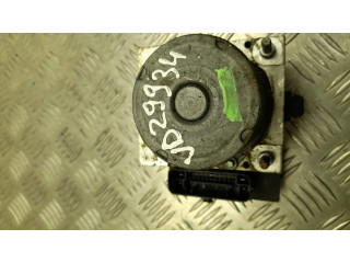 Блок управления АБС 9674804480 Citroen C5