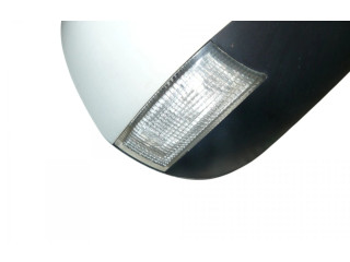 Зеркало (управляемое электричеством) Honda Accord