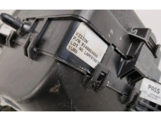 Pojistková skříňka 91400E4090 KIA Soul 2016