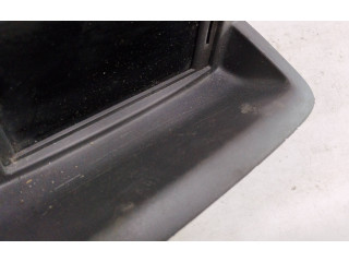 Дисплей    259151852R   Renault Clio III