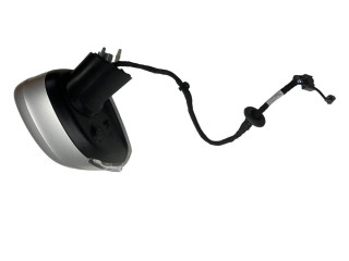 Зеркало электрическое        Volvo XC90  2014 -  года   