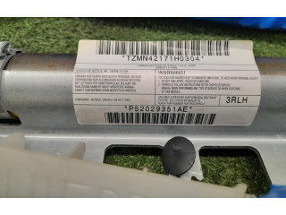 Боковая подушка безопасности P52029351AE, 939B5000 Fiat Freemont