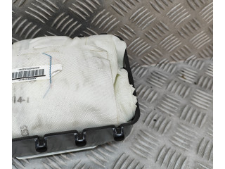 Подушка безопасности пассажира 55117000AG Jeep Grand Cherokee (WK)