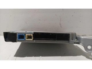 Блок управления 8679253020, 86792-53020 Lexus IS-F