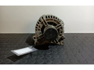 Генератор 03L903023   Audi A1      