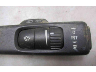 Ручка стеклоочистителей 8691993, 8691993   Volvo C30