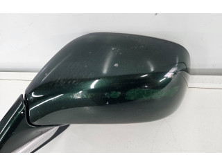 Зеркало электрическое        Citroen C8   -  года   