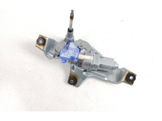 Моторчик заднего дворника Mitsubishi Outlander