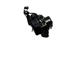 Jednotka ABS 34516858542 Mini One - Cooper Coupe R56 2014