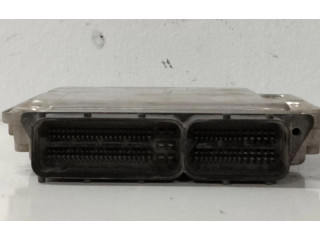 Řídící jednotka Audi A8 S8 D3 4E