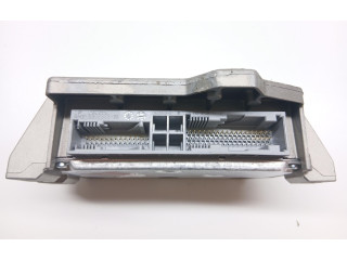 Блок подушек безопасности 65779812297, 611158000K Mini One - Cooper F56 F55