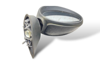 Зеркало электрическое Mini Paceman (R61) 2012 - 2016 года