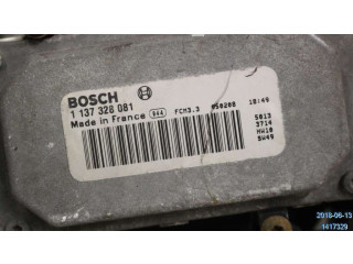 Вентилятор радиатора 30680512, 0130303947 Volvo S60