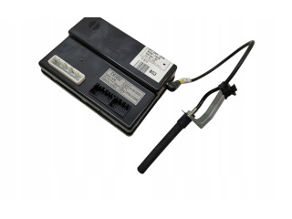 Блок комфорта 954001H580 KIA Ceed