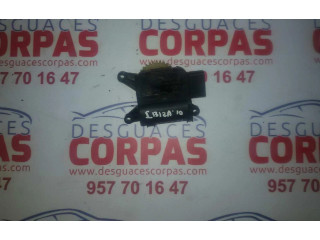 Řídící jednotka 0132801357   Seat Ibiza IV (6J,6P) 2010