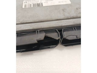 Řídící jednotka 7557395, S122237006B   Mini One - Cooper R50 - 53 2006