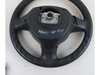 Volant Suzuki Ignis 2003 GS131, 03770