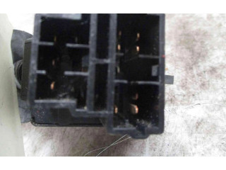 Подушка безопасности водителя 623971, 623971   Peugeot 405