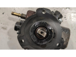 Vstřikovací čerpadlo 9683268980   Citroen C5  pro naftový motor 2.2  