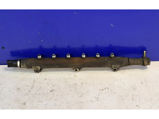 Топливная рампа 0445215015, 30622085 Volvo XC90 для двигателя D 5244 T